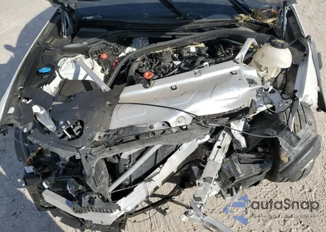 2022 BMW X3 xDrive30I from USA, damaged, VIN 5UX53DP07N9M13593